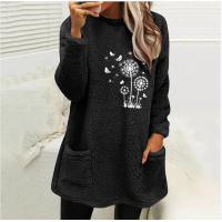 cms/erpbt/backend/web/uploads/erp/collection/images/Women clothes/JINSHANYA/EN791893/img_b/EN791893_img_b_1